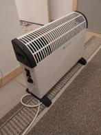 Chauffage électrique, Electroménager, Enlèvement ou Envoi