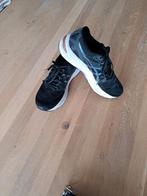 ascis loopschoenen, Sport en Fitness, Loopsport en Atletiek, Gebruikt, Ophalen of Verzenden