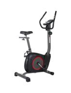 Hammer Move XT3 Upright Bike | Hometrainer, Ophalen of Verzenden, Zo goed als nieuw, Benen, Overige typen