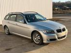 BMW 318D **Euro5**, Autos, BMW, Particulier, Achat