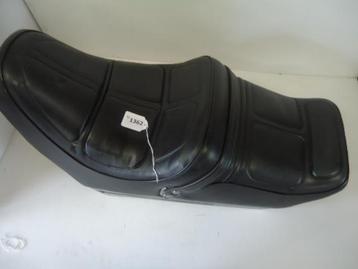 XV500 1983 - 1987 Yamaha Zadel D1-25668 beschikbaar voor biedingen