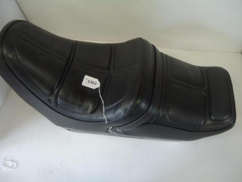 XV500 1983 - 1987 Yamaha Zadel D1-25668, Motoren, Onderdelen | Yamaha