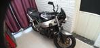 kawa zx9r 2003 street, Motoren, Motoren | Kawasaki, Particulier