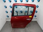 DACIA SANDERO 1.2 LAUREATE LPG [L_REAR_DOOR] 2011, Ophalen of Verzenden, Gebruikt, Stiba lid