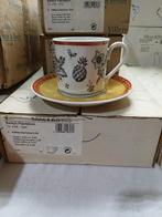 Villeroy en boch, Ophalen, Nieuw