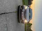 Citroën c3, Auto's, Citroën, Voorwielaandrijving, Stof, Beige, Beige