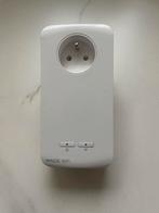 Wifi Magic 1, Computers en Software, WiFi-versterkers, Ophalen, Gebruikt