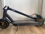 ninebot segway max g30, Fietsen en Brommers, Steps, Ophalen, Zo goed als nieuw