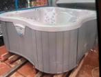 Jacuzzi : LIVRAISON ET INSTALLATION GRATUITES AVEC GARANTIE, Jardin & Terrasse, Comme neuf, Enlèvement ou Envoi