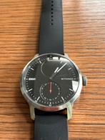 Withings Scanwatch  42mm, Ophalen of Verzenden, Zo goed als nieuw