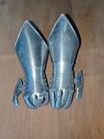 2 ridder handschoenen in uitstekende staat, Ophalen