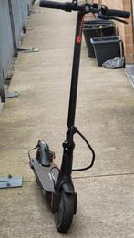 Elektrische step, Ophalen of Verzenden