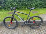 Rockrider ST 540 Mountainbike maat XL, Fietsen en Brommers, Fietsen | Mountainbikes en ATB, Overige merken, Heren, Zo goed als nieuw