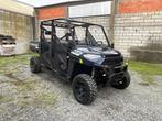 2020 Polaris Ranger XP 1000, Auto's, Gebruikt, Overige brandstoffen, Bedrijf, Overige carrosserie