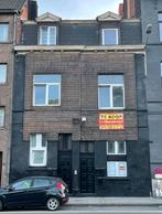 Gebouw met 3 appartementen optie tot 6 appartementen Gent, Tot 200 m², Verkoop zonder makelaar, Appartement, Gent