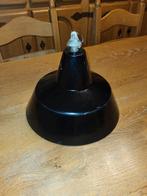 Lampe reluma vintage