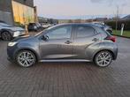 Toyota Yaris 1.5 VVT-i Hybrid Elegant e-CVT, Auto's, Toyota, Gebruikt, 116 pk, 450 kg, 5 zetels