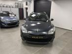 RENAULT MEGAN 2011 DIESEL 1.5 MOTOR TOP STAAT, Auto's, Renault, USB, 110 kW, Bedrijf, Diesel