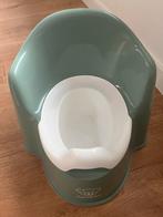 Potje Babybjorn, Kinderen en Baby's, Ophalen, Zo goed als nieuw