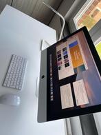 I Mac 2018, Computers en Software, Apple Desktops, Gebruikt, IMac, Ophalen of Verzenden, 21,5