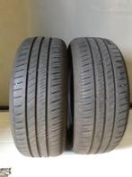 Zomerbanden, Enlèvement, Pneus été