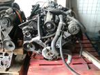 chevrolet 454 motor bigblock 14015445 78-90 1987+-, Auto-onderdelen, Motor en Toebehoren, Ophalen, Gebruikt, Overige automerken