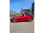 Mazda 2 Benz. 2019, Auto's, Mazda, 124 g/km, Handgeschakeld, 90 pk, 66 kW