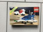Lego 6890, Nieuw, Ophalen of Verzenden, Lego