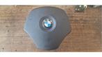 Airbag links (Stuur) van een BMW X1, Ophalen of Verzenden, 3 maanden garantie, Gebruikt, BMW