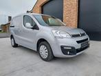 Berlingo/ GARANTIE !! / BTW aftrekbaar, Auto's, Bestelwagens en Lichte vracht, Euro 6, 4 cilinders, Citroën, 1600 cc