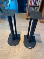 Atacama Nexus 6 speaker stands, Enlèvement, Comme neuf, Haut-parleur