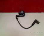 BOBINE D'ALLUMAGE Monster 696 2008-2013 (M696) (0040100503), Motos, Utilisé