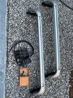 Barres de toit Alfa Romeo Giulietta, Enlèvement, Utilisé