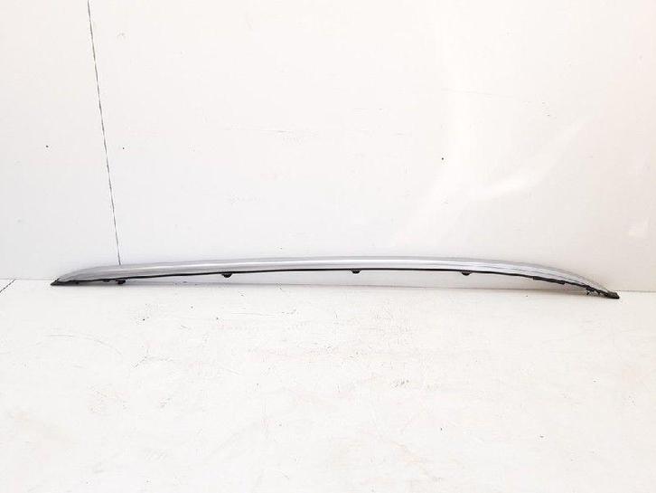 BARRE DE TOIT DROIT Suzuki Vitara (LY / MY) (01-2015/-), Autos : Pièces & Accessoires, Carrosserie & Tôlerie, Suzuki, Droite, Utilisé