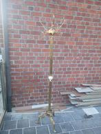 Koperen kapstok, Antiek en Kunst, Ophalen