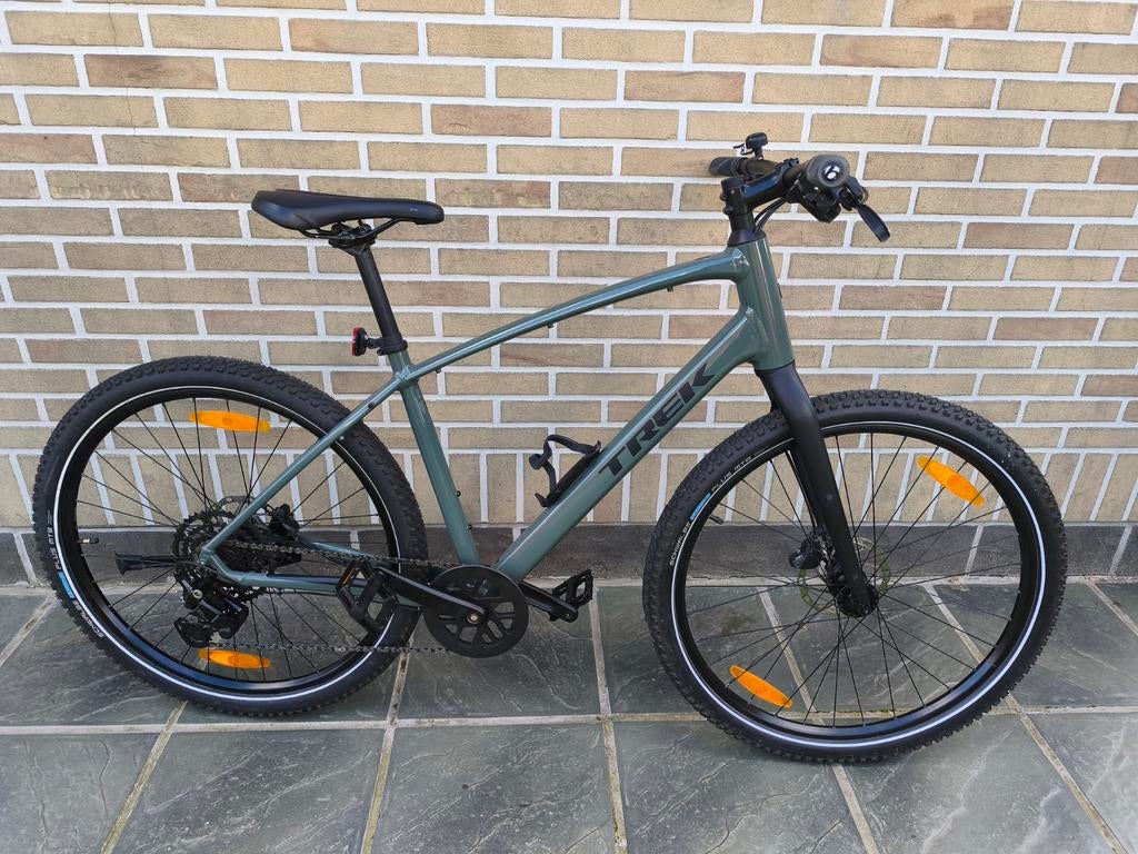 Trek Dual Sport 2 à vendre., Enlèvement, Trek