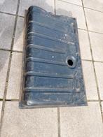 Vw kever 1302-1303 benzinetank., Ophalen