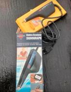 Signe « Brennenstuhl » Diamant 25, Hobby & Loisirs créatifs, Enlèvement, Comme neuf