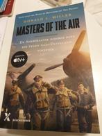 Donald L. Miller - Masters of the Air, Enlèvement ou Envoi, Comme neuf, Donald L. Miller