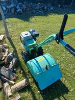 Motoculteur, Jardin & Terrasse, Outils à main, Utilisé, Central Park