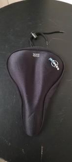 Fiets gelkussen, Ophalen, Nieuw, Algemeen, Zadel