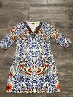 Robe K-design (X) XL, K-design, Enlèvement ou Envoi, Longueur genou, Bleu