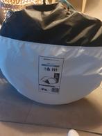Pop up tent 3 personen, Caravans en Kamperen, Ophalen