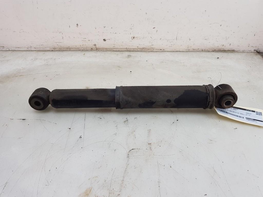 SCHOKBREKER LINKS ACHTER Renault (|562101205R|562108707R|), Auto-onderdelen, Ophanging en Onderstel, Renault, Gebruikt
