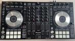 Pioner DDJ-SX2, Muziek en Instrumenten, Ophalen, Gebruikt, Draaitafel, Pioneer