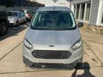 Véhicule commercial Ford Transit Courier 2018, Autos, Achat, Euro 6, Entreprise, Boîte manuelle
