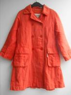 Joli blouson, Enlèvement ou Envoi, VAN HASSELS., Utilisé, Fille