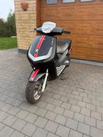 Peugeot Vivacity 2-Takt – Zeer goede staat, Fietsen en Brommers, Scooters | Peugeot, Ophalen, Zo goed als nieuw, Vivacity