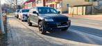 Volkswagen Touareg 3.2 Essence, Autos, Volkswagen, Cuir, Achat, Noir, 5 portes