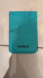 Un vivlio de bonne qualité avec 3 livres, Ophalen of Verzenden